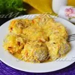 Соус табаско рецепт приготування