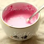 Соус табаско рецепт приготування