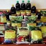 Поради щодо окультурення неосвоєних ділянок (приготувати дернову землю) Поради щодо окультурення неосвоєних ділянок