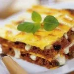Соус для курячих котлет, рецепти соусів (соусів) Соус для курячих котлет, рецепти соусів