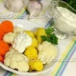 Соус табаско рецепт приготування