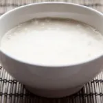 Соус для курячих котлет, рецепти соусів (соус) Соус для курячих котлет, рецепти соусів