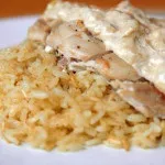 Соус для курячих котлет, рецепти соусів (соус) Соус для курячих котлет, рецепти соусів
