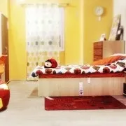 Сон у спекотну ніч або чим ховатися влітку, homster (homster) Сон у спекотну ніч або чим ховатися влітку, homster