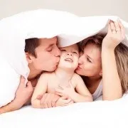 Сон у спекотну ніч або чим ховатися влітку, homster (ніч) Сон у спекотну ніч або чим ховатися влітку, homster
