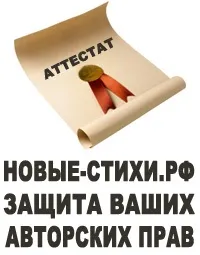 Сонний кіт (автор олександра)