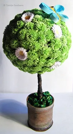 сучасна скульптура
