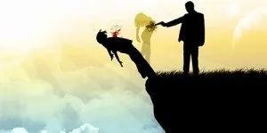 Сонник вбити людину уві сні