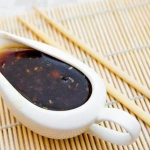 Соус теріякі корисні і шкідливі властивості, food and health (як приготувати) Соус теріякі корисні і шкідливі властивості, food and health