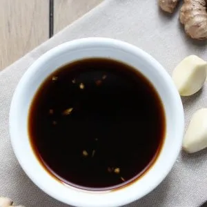 Соус теріякі корисні і шкідливі властивості, food and health (корисні) Соус теріякі корисні і шкідливі властивості, food and health
