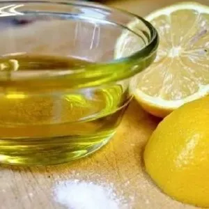 Соус в домашніх умовах види, приготування, подача (домашніх) Соус в домашніх умовах види, приготування, подача