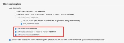 Створюємо швидкий старт joomla
