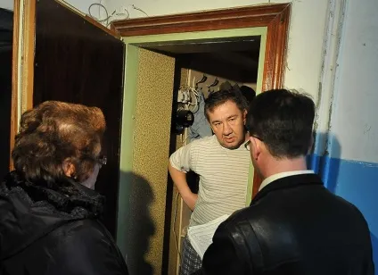 Сусіди здають квартиру і не платять податки куди скаржитися (податки) Сусіди здають квартиру і не платять податки куди скаржитися