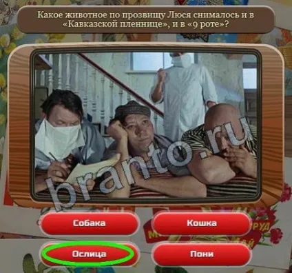 Союз нерушимий відповіді на гру в однокласниках рівні 1-30 (союз непорушний відповіді) Союз нерушимий відповіді на гру в однокласниках рівні 1-30