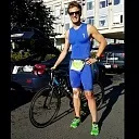 Стабільність - ознака чого