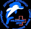 Спб гбуз міська покровская лікарня на Василеостровской за великим проспекту відгуки, запис на (міська) Спб гбуз міська покровская лікарня на Василеостровской за великим проспекту відгуки, запис на