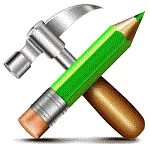Створити сайт