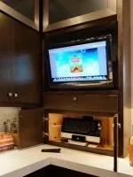 Стабілізатор напруги для телевізора
