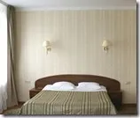Стандарт установки розеток і вимикачів від підлоги на кухні