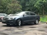 Порівняння тойота камрі і фольксваген пасат (відгук) Порівняння тойота камрі і фольксваген пасат
