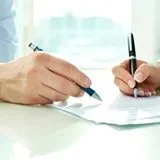 Список документів для реєстрації ип в фсс як роботодавця (документів) Список документів для реєстрації ип в фсс як роботодавця