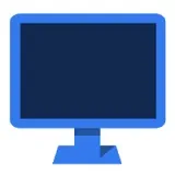 З робочого столу пропали всі ярлики в windows 10 рішення проблеми (стола) З робочого столу пропали всі ярлики в windows 10 рішення проблеми