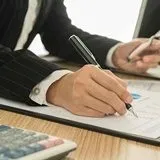 Список документів для реєстрації ип в фсс як роботодавця (список) Список документів для реєстрації ип в фсс як роботодавця