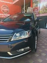 Порівняння тойота камрі і фольксваген пасат (camry) Порівняння тойота камрі і фольксваген пасат