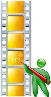 Статті - powerpoint to video converter як зробити з презентації відеоролик (вказано вашої презентації) Статті - powerpoint to video converter як зробити з презентації відеоролик