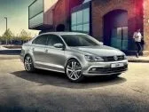 Порівняння тойота камрі і фольксваген пасат (Toyota Camry Toyota) Порівняння тойота камрі і фольксваген пасат