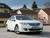 Порівняння тойота камрі і фольксваген пасат (camry) Порівняння тойота камрі і фольксваген пасат