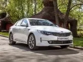 Порівняння тойота камрі і фольксваген пасат (пасат) Порівняння тойота камрі і фольксваген пасат