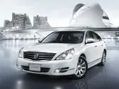 Порівняння тойота камрі і фольксваген пасат (passat) Порівняння тойота камрі і фольксваген пасат