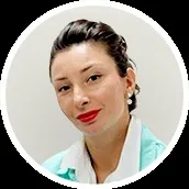 Термінове протезування зубів в Москві - знімне протезування зубів за один день ціни і відгуки (термінове) Термінове протезування зубів в Москві - знімне протезування зубів за один день ціни і відгуки