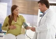 Специфіка підвищеного тиску при вагітності (вагітності) Специфіка підвищеного тиску при вагітності