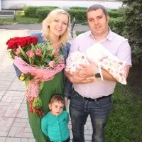 Список речей для новонародженого, список предметів для гігієни новонародженого (предметів) Список речей для новонародженого, список предметів для гігієни новонародженого