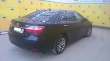 Порівняння тойота камрі і фольксваген пасат (volkswagen) Порівняння тойота камрі і фольксваген пасат