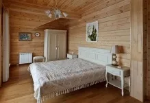 Спальня на дачі дизайн і фото, спальні місця руками, інтер'єр маленького будинку, модульні спальні (руками) Спальня на дачі дизайн і фото, спальні місця руками, інтер'єр маленького будинку, модульні спальні
