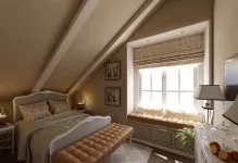 Спальня на дачі дизайн і фото, спальні місця руками, інтер'єр маленького будинку, модульні спальні (дизайн) Спальня на дачі дизайн і фото, спальні місця руками, інтер'єр маленького будинку, модульні спальні