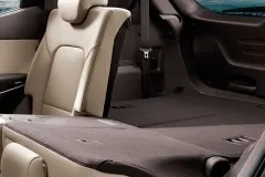 Порівнюємо hyundai santa fe і grand santa fe в чому різниця (grand) Порівнюємо hyundai santa fe і grand santa fe в чому різниця