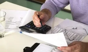 Довідка про погашення заборгованості по іпотеці, все про дострокове погашення (погашенні) Довідка про погашення заборгованості по іпотеці, все про дострокове погашення