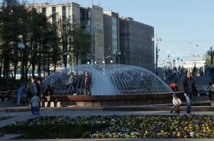 Терміново потрібні гроші, азбука грошей від олександра Євстегнеєва (гроші) Терміново потрібні гроші, азбука грошей від олександра Євстегнеєва