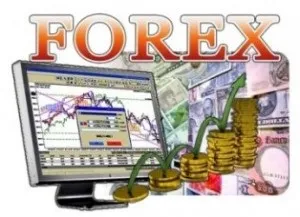 Стати інвестором на форекс