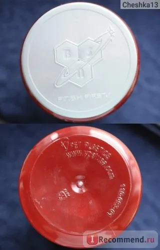 Спортивне харчування bsn amino x - «відмінні bcaa, перевірені часом і тренуваннями! Багато фото », (тренуваннями) Спортивне харчування bsn amino x - «відмінні bcaa, перевірені часом і тренуваннями! Багато фото