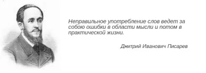 Статейное просування як отримати максимум (Статейное) Статейное просування як отримати максимум