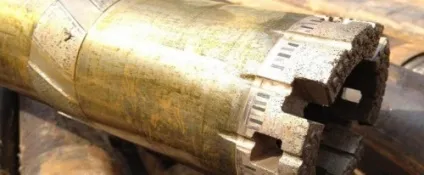 Способи буріння свердловини на воду, будівельний портал (способи) Способи буріння свердловини на воду, будівельний портал