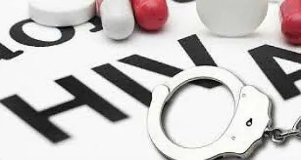 Ст 122 ук Україна зараження ВІЛ-інфекцією (зараження) Ст 122 ук Україна зараження ВІЛ-інфекцією