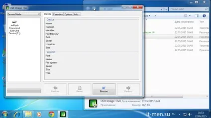 Створення завантажувальної флешки з windows xp за 5 хвилин (найшвидший спосіб) (windows) Створення завантажувальної флешки з windows xp за 5 хвилин (найшвидший спосіб)