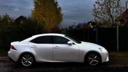Порівняння mercedes cla vs lexus is - клуб лексус, форум (lexus) Порівняння mercedes cla vs lexus is - клуб лексус, форум
