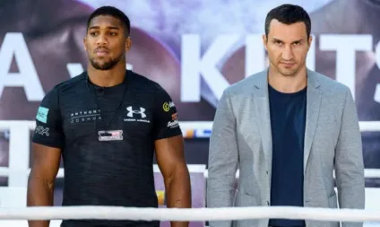 Статистика боїв кличко кар'єра братів чемпіонів в боксі (кар'єра) Статистика боїв кличко кар'єра братів чемпіонів в боксі